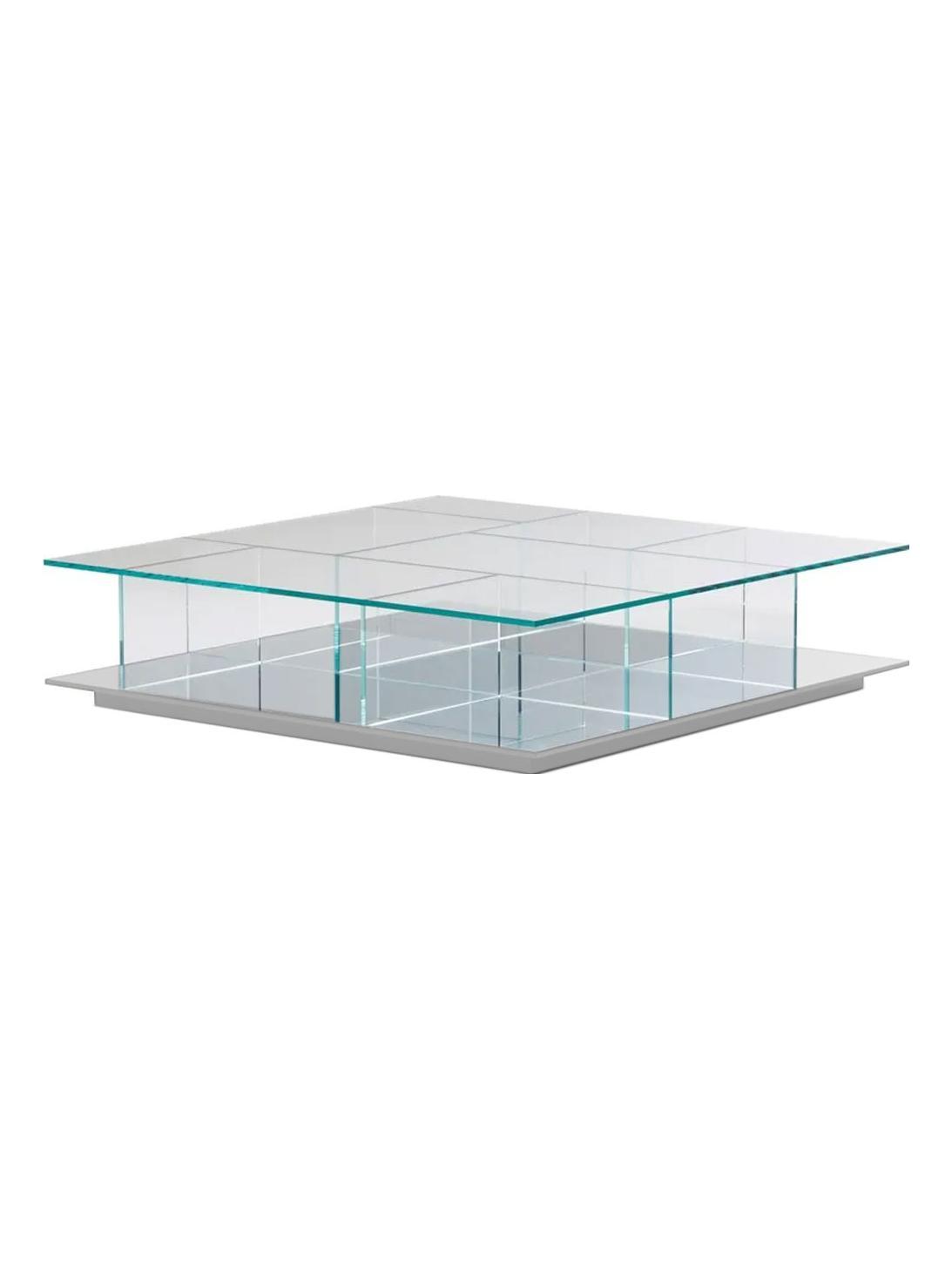 https://objectstorage.ap-seoul-1.oraclecloud.com/n/cnk6gaix2gpw/b/loqoqo-conv/o/cassina/269-mex-set-3-coffee-table-white-painted-base/mex-coffee-table-cassina.jpg