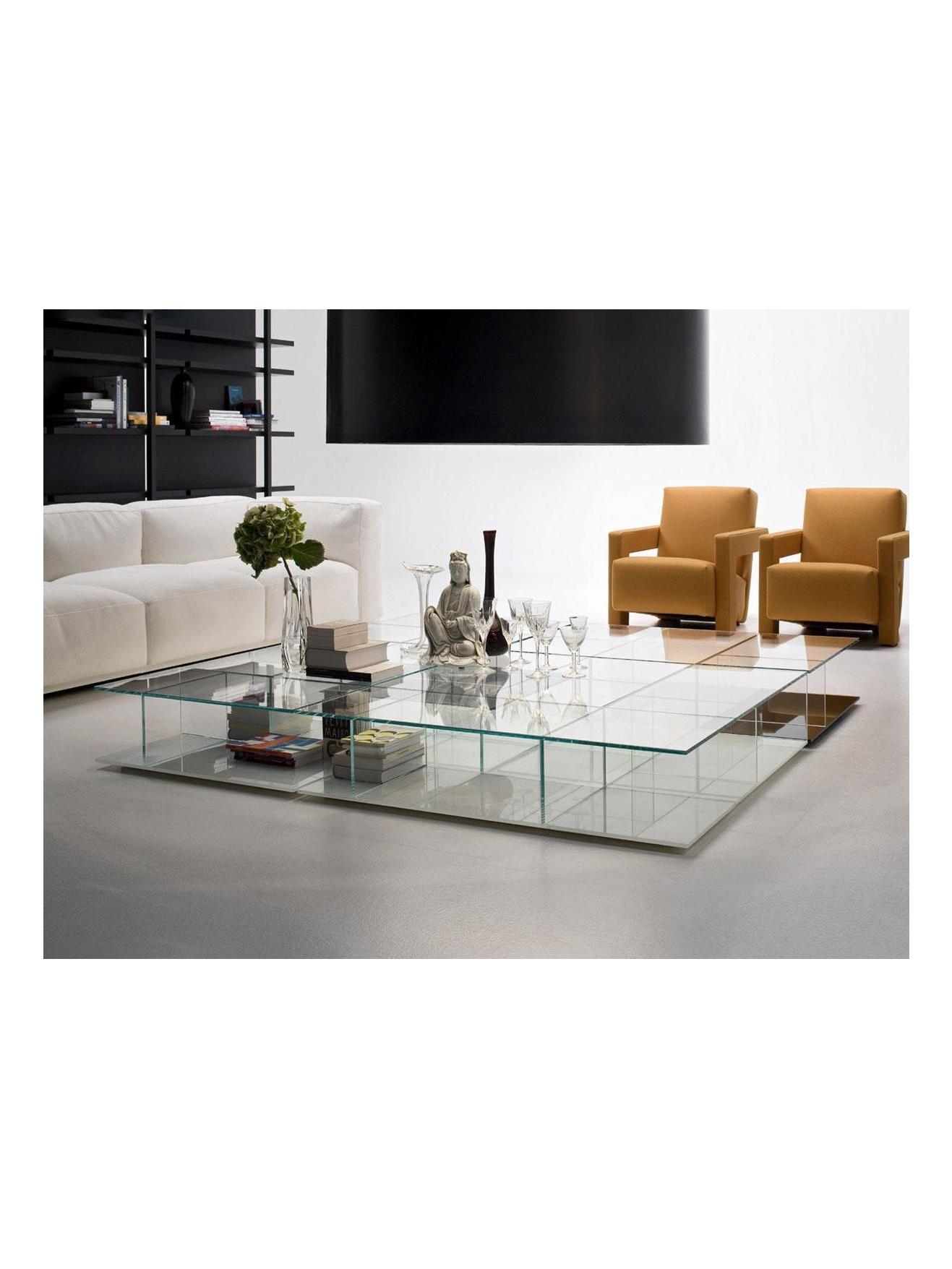 https://objectstorage.ap-seoul-1.oraclecloud.com/n/cnk6gaix2gpw/b/loqoqo-conv/o/cassina/269-mex-set-3-coffee-table-white-painted-base/mex-coffee-table-cassina2.jpg