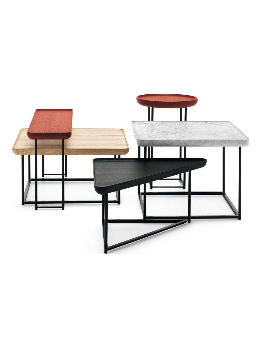 https://objectstorage.ap-seoul-1.oraclecloud.com/n/cnk6gaix2gpw/b/loqoqo-conv/o/cassina/381-torei-h-51-round-coffee-table-red-ash/381-torei-h51-rosso-cassina-3_1.jpg