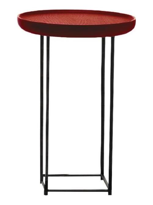 https://objectstorage.ap-seoul-1.oraclecloud.com/n/cnk6gaix2gpw/b/loqoqo-conv/o/cassina/381-torei-h-51-round-coffee-table-red-ash/381-torei-h51-rosso-cassina-5.jpg