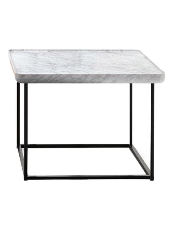 https://objectstorage.ap-seoul-1.oraclecloud.com/n/cnk6gaix2gpw/b/loqoqo-conv/o/cassina/381-torei-square-table-carrara-marble-h-31/torei-tavolino-carrara-bianco-cassina.jpg
