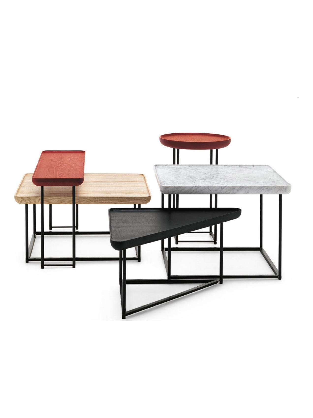 https://objectstorage.ap-seoul-1.oraclecloud.com/n/cnk6gaix2gpw/b/loqoqo-conv/o/cassina/381-torei-square-table-carrara-marble-h-31/torei-tondo-frassino-rosso-gruppocassina_1.jpg