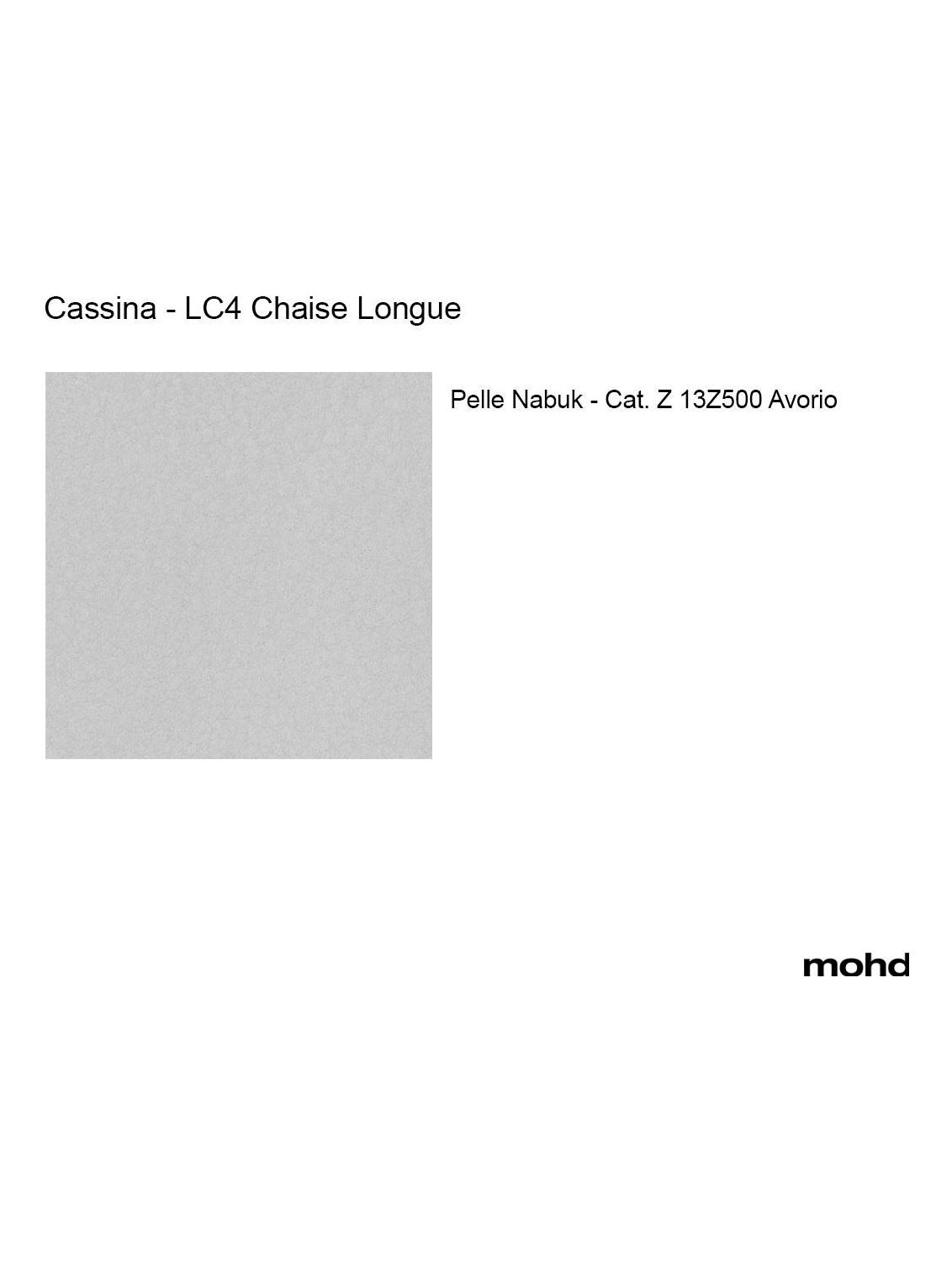 https://objectstorage.ap-seoul-1.oraclecloud.com/n/cnk6gaix2gpw/b/loqoqo-conv/o/cassina/4-chaise-longue-a-reglage-continu-nabuk-13-z-500-ivory-chrome/lc4-chaise-longue-nabuk-avorio-cassina-2.jpg