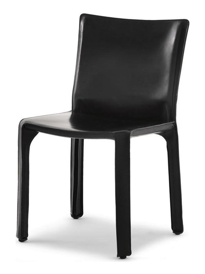 412 Cab Chair