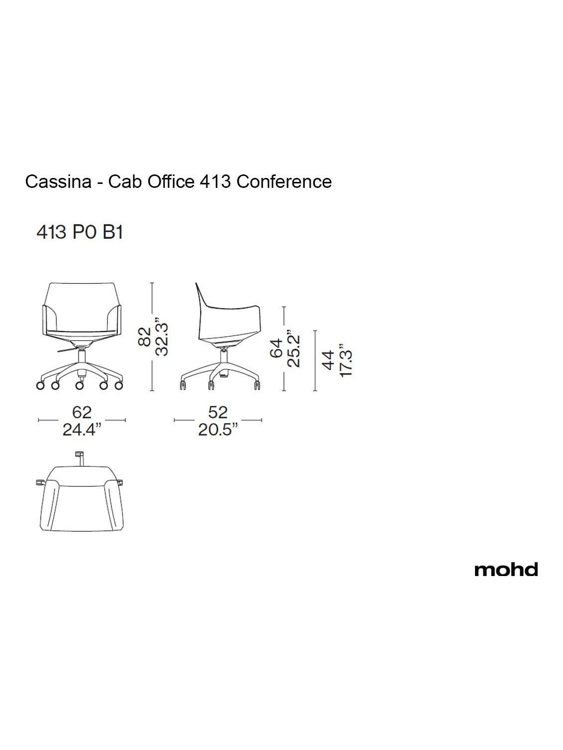 https://objectstorage.ap-seoul-1.oraclecloud.com/n/cnk6gaix2gpw/b/loqoqo-conv/o/cassina/413-cab-office-conference-chair-black/cassina-cab-office-conference-2_1.jpg
