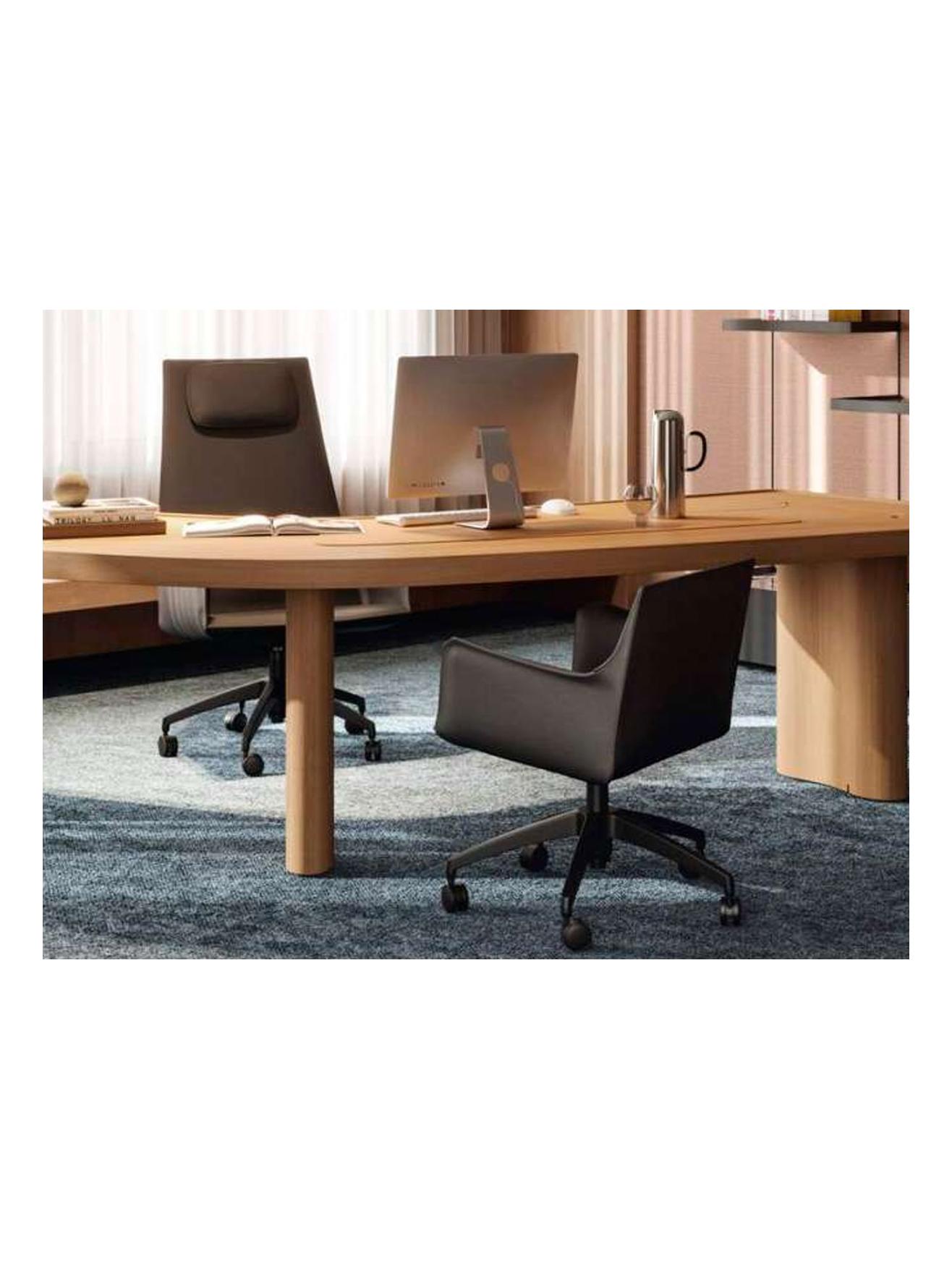 https://objectstorage.ap-seoul-1.oraclecloud.com/n/cnk6gaix2gpw/b/loqoqo-conv/o/cassina/413-cab-office-conference-chair-black/cassina-cab-office2_1.jpg