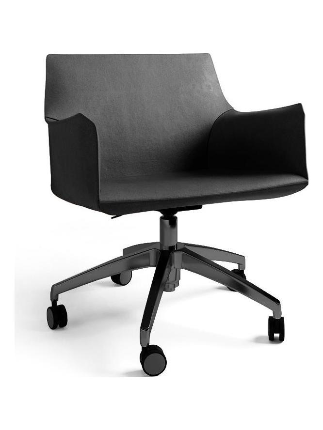https://objectstorage.ap-seoul-1.oraclecloud.com/n/cnk6gaix2gpw/b/loqoqo-conv/o/cassina/413-cab-office-conference-maxi-chair-black/413-cab-office-conference-maxi-chair-black.jpg