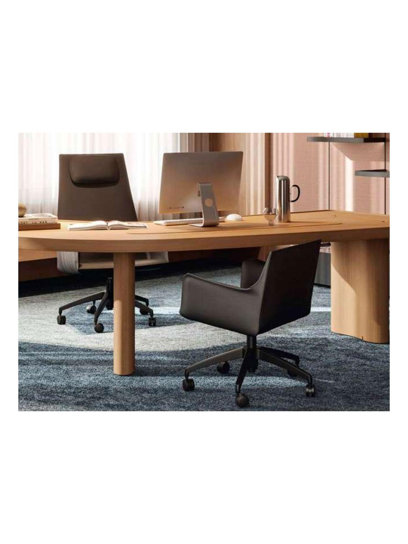 https://objectstorage.ap-seoul-1.oraclecloud.com/n/cnk6gaix2gpw/b/loqoqo-conv/o/cassina/413-cab-office-conference-maxi-chair-black/413-cab-office-conference-maxi-chair-black3u.jpg