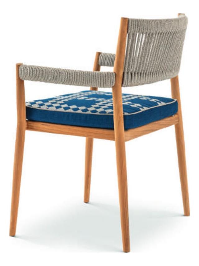 https://objectstorage.ap-seoul-1.oraclecloud.com/n/cnk6gaix2gpw/b/loqoqo-conv/o/cassina/474-dine-out-chair-with-armrest-favignana-060/474-dine-out-chair-3-cassina.jpg