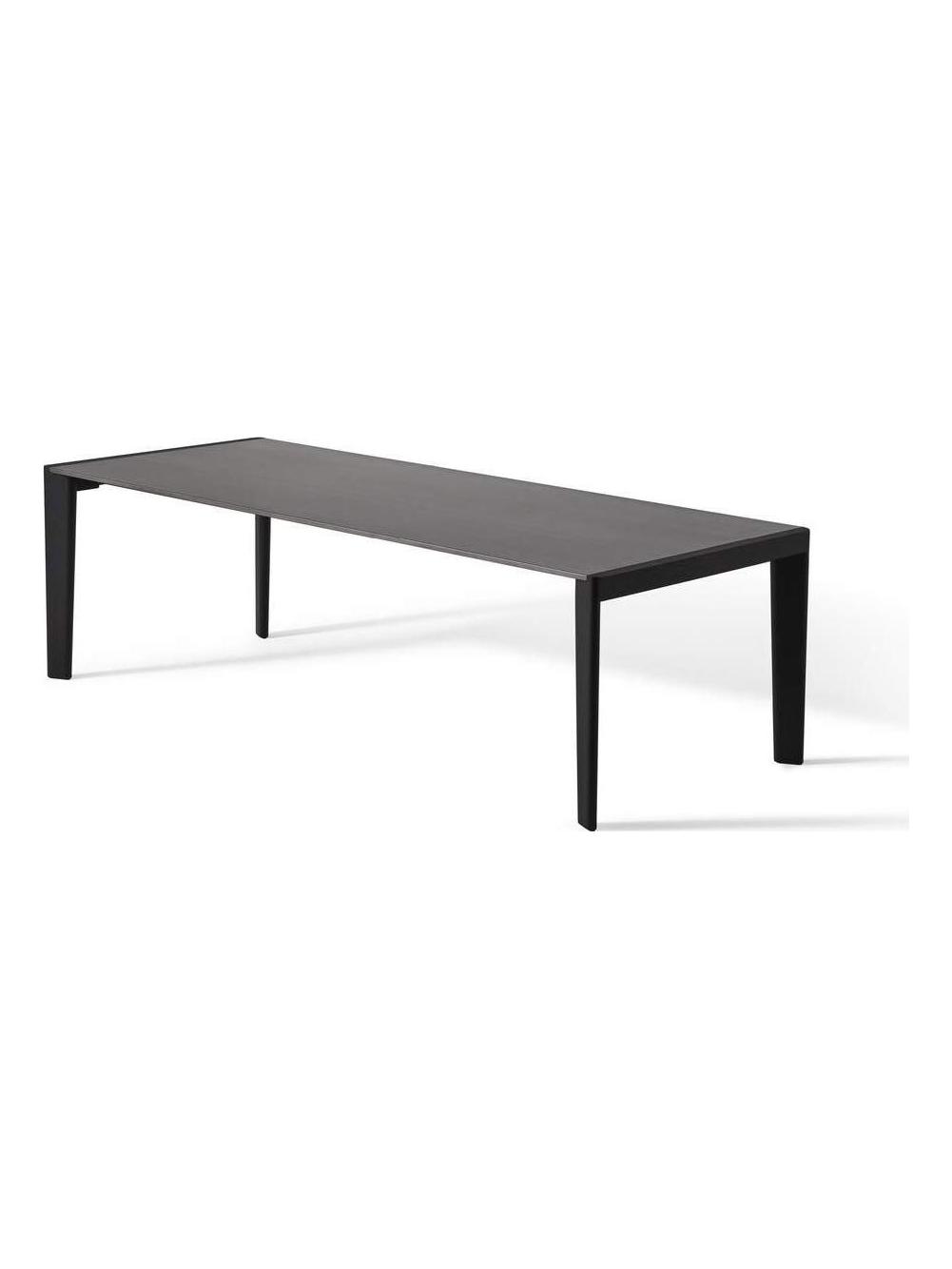 https://objectstorage.ap-seoul-1.oraclecloud.com/n/cnk6gaix2gpw/b/loqoqo-conv/o/cassina/481-longplane-extendable-table-black-stained-oak-metal-pewter-striated/481-longplain-allungabile-rovere-nero-metallo-peltro-cassina-3.jpg