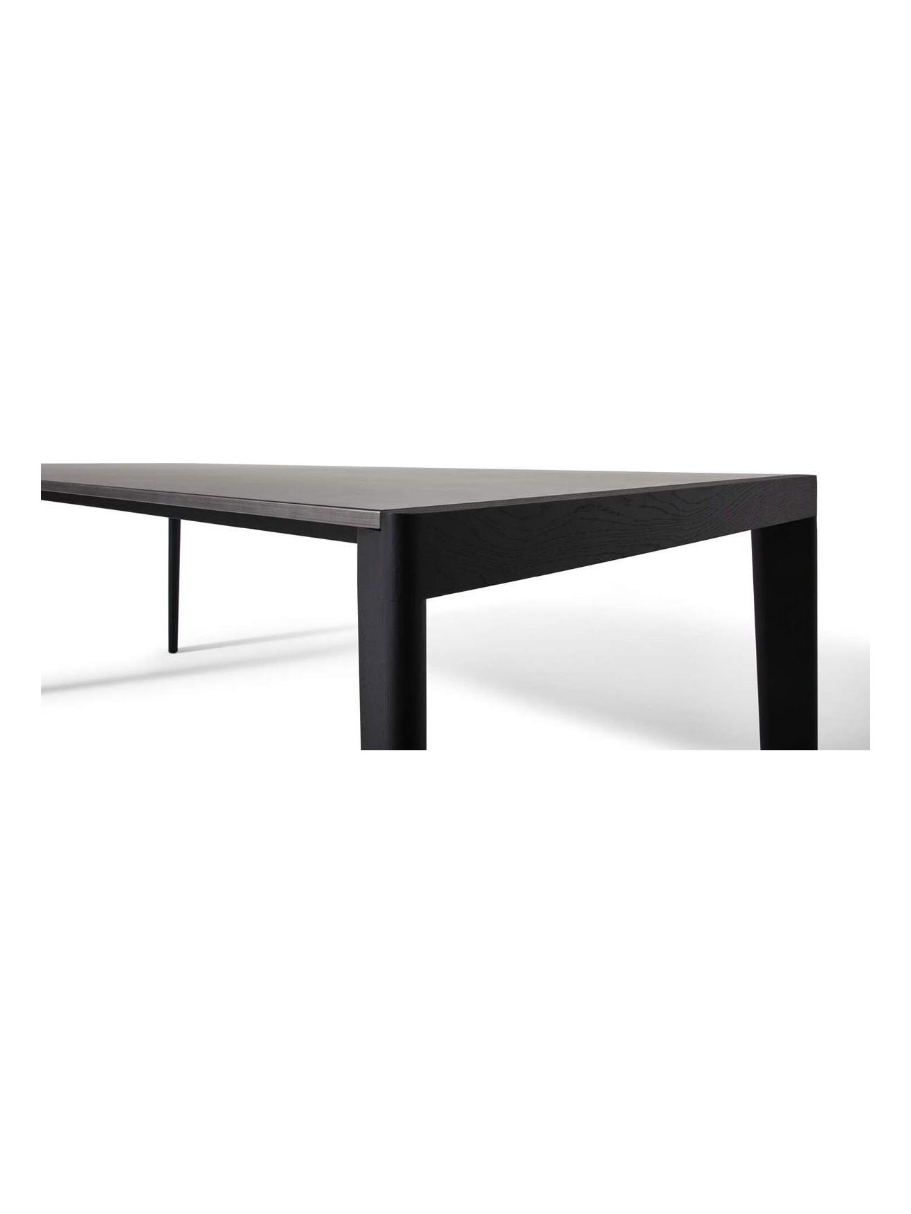 https://objectstorage.ap-seoul-1.oraclecloud.com/n/cnk6gaix2gpw/b/loqoqo-conv/o/cassina/481-longplane-extendable-table-black-stained-oak-metal-pewter-striated/481-longplain-allungabile-rovere-nero-metallo-peltro-cassina-4.jpg