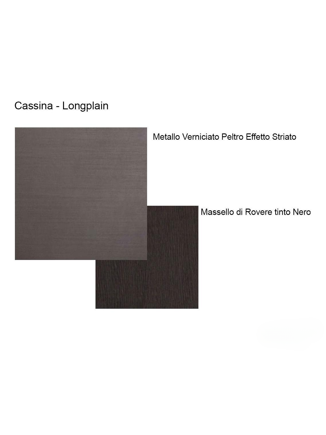 https://objectstorage.ap-seoul-1.oraclecloud.com/n/cnk6gaix2gpw/b/loqoqo-conv/o/cassina/481-longplane-extendable-table-black-stained-oak-metal-pewter-striated/481-longplain-allungabile-rovere-nero-metallo-peltro-cassina-7.jpg