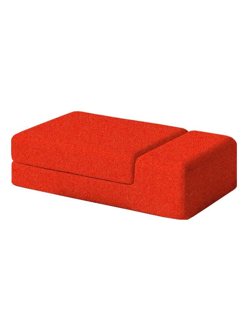 https://objectstorage.ap-seoul-1.oraclecloud.com/n/cnk6gaix2gpw/b/loqoqo-conv/o/cassina/507-soft-corners-pouf-l-120-cm-fabric-13-l-579-pomodoro/507-soft-corners-pouf-lincoln-pomodoro-cassina-3.jpg