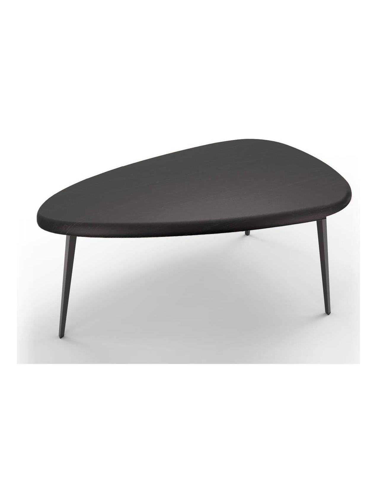 https://objectstorage.ap-seoul-1.oraclecloud.com/n/cnk6gaix2gpw/b/loqoqo-conv/o/cassina/527-mexique-pro-table-black-stained-oak/527MexiqueProCassina1.jpg