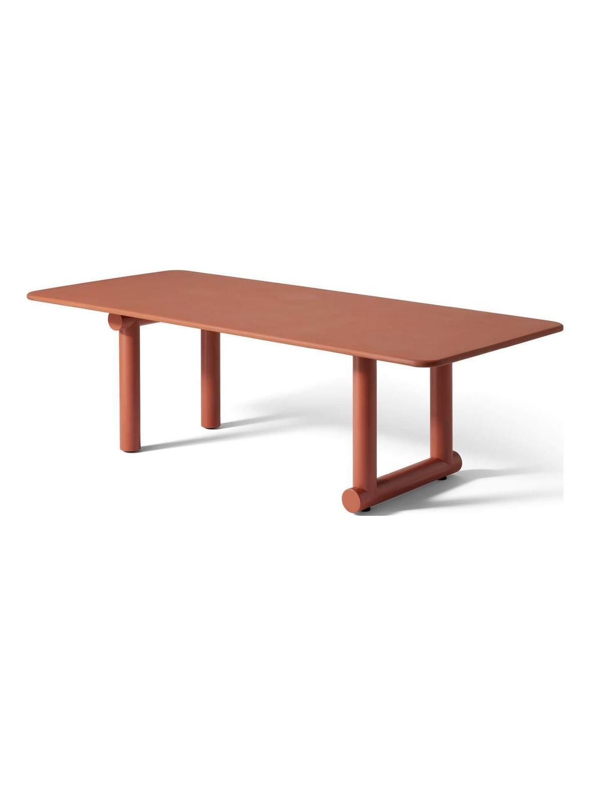 https://objectstorage.ap-seoul-1.oraclecloud.com/n/cnk6gaix2gpw/b/loqoqo-conv/o/cassina/561-trampoline-outdoor-table-rectangular-terracotta/cassina-trampoline-terracotta.jpg