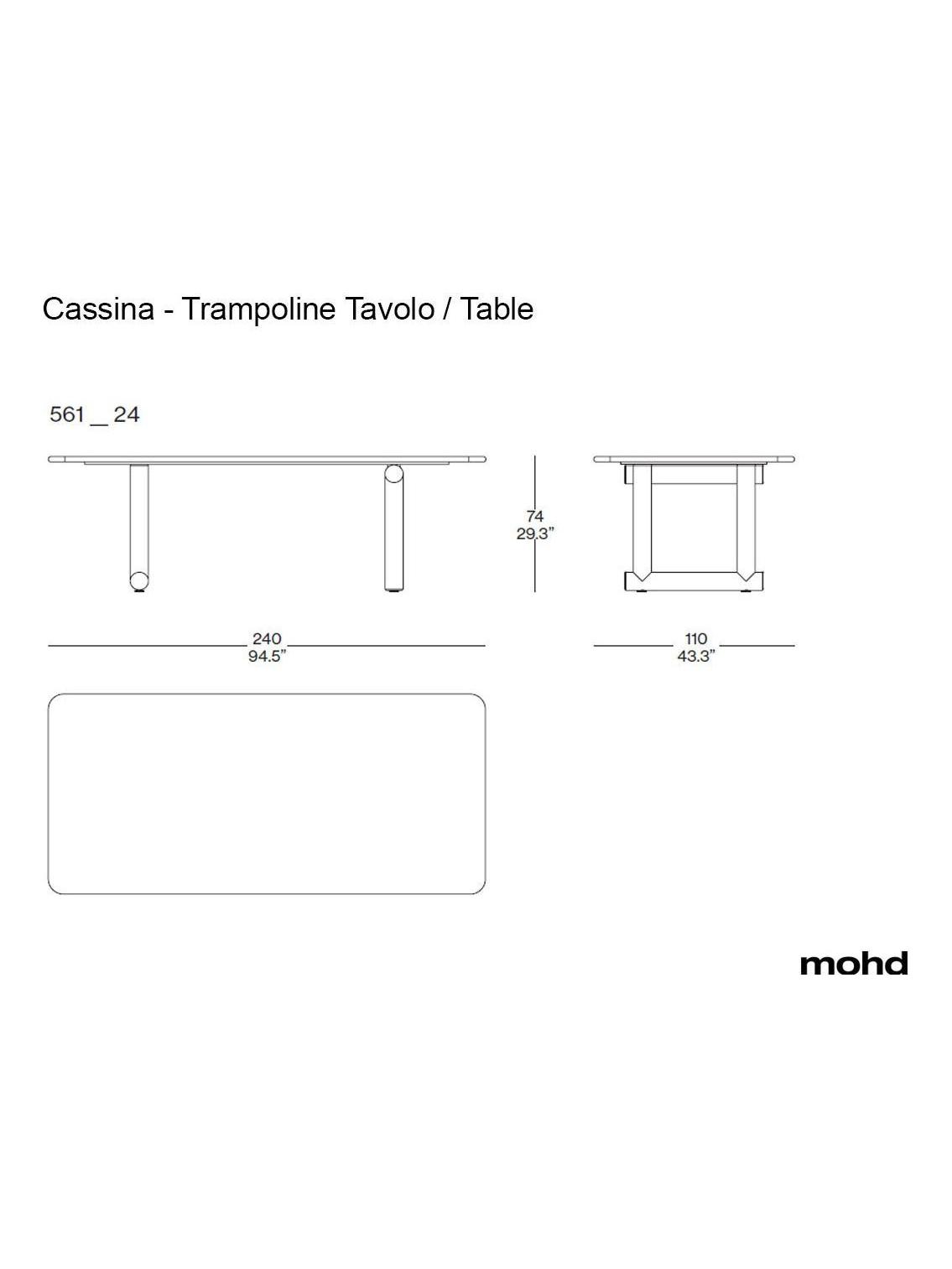 https://objectstorage.ap-seoul-1.oraclecloud.com/n/cnk6gaix2gpw/b/loqoqo-conv/o/cassina/561-trampoline-outdoor-table-rectangular-terracotta/trampoline-tavolo.jpg