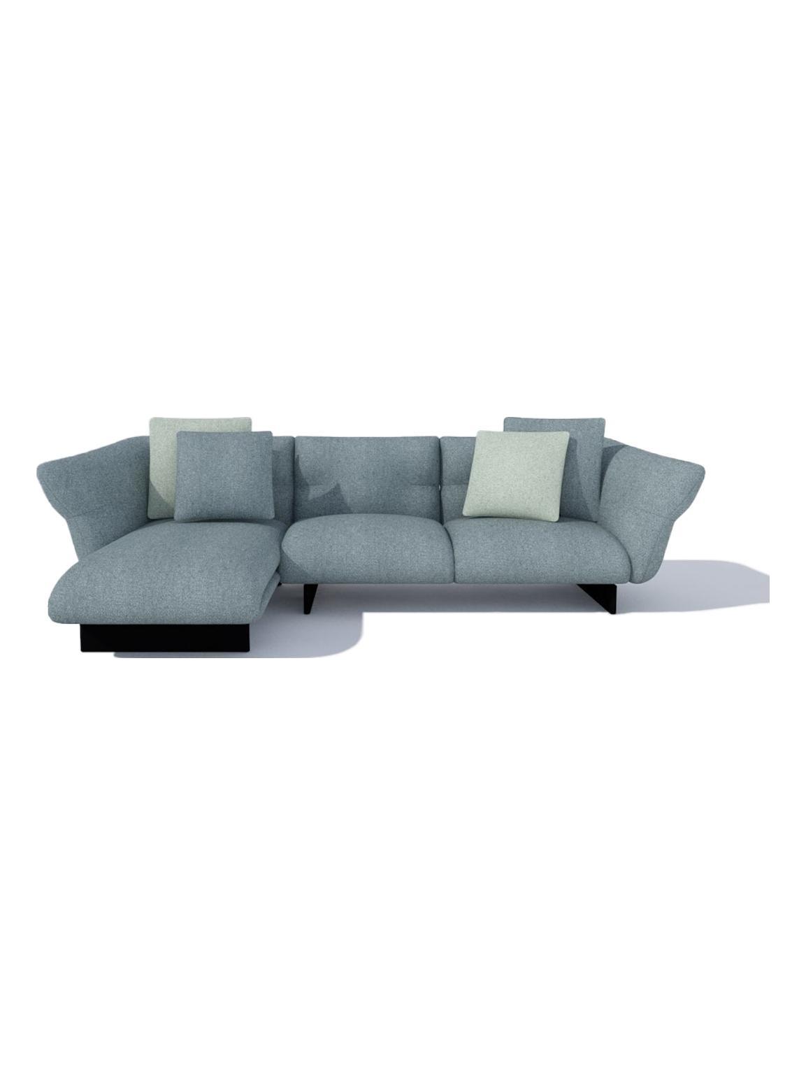 https://objectstorage.ap-seoul-1.oraclecloud.com/n/cnk6gaix2gpw/b/loqoqo-conv/o/cassina/568-moncloud-sofa-composition-fox-316-cielo/568-moncloud-fox-cielo-cassina-1.jpg