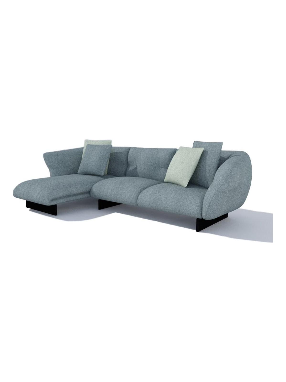 https://objectstorage.ap-seoul-1.oraclecloud.com/n/cnk6gaix2gpw/b/loqoqo-conv/o/cassina/568-moncloud-sofa-composition-fox-316-cielo/568-moncloud-fox-cielo-cassina-2.jpg