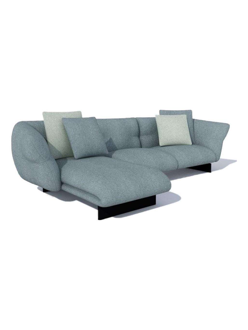 https://objectstorage.ap-seoul-1.oraclecloud.com/n/cnk6gaix2gpw/b/loqoqo-conv/o/cassina/568-moncloud-sofa-composition-fox-316-cielo/568-moncloud-fox-cielo-cassina-3.jpg