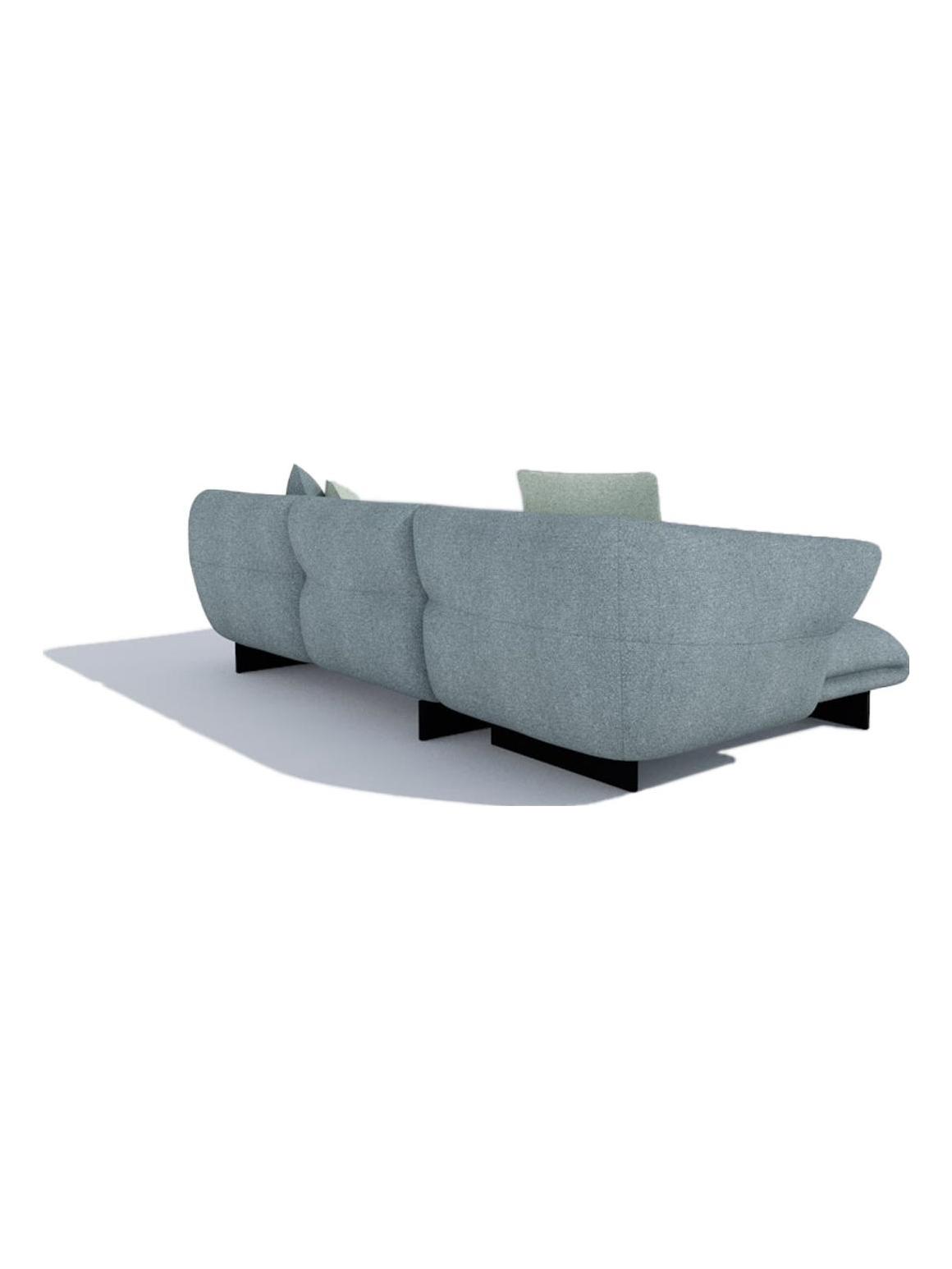 https://objectstorage.ap-seoul-1.oraclecloud.com/n/cnk6gaix2gpw/b/loqoqo-conv/o/cassina/568-moncloud-sofa-composition-fox-316-cielo/568-moncloud-fox-cielo-cassina-4.jpg