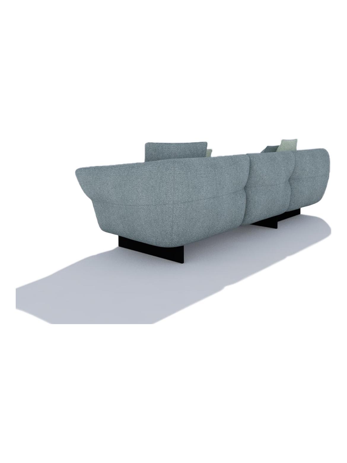 https://objectstorage.ap-seoul-1.oraclecloud.com/n/cnk6gaix2gpw/b/loqoqo-conv/o/cassina/568-moncloud-sofa-composition-fox-316-cielo/568-moncloud-fox-cielo-cassina-5.jpg