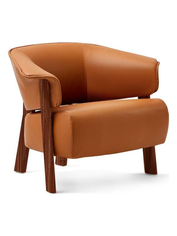 https://objectstorage.ap-seoul-1.oraclecloud.com/n/cnk6gaix2gpw/b/loqoqo-conv/o/cassina/571-back-wing-armchair-canaletto-walnut-leather-360-natural/571-back-wing-armchair-pelle-z-naturale-cassina-1.jpg