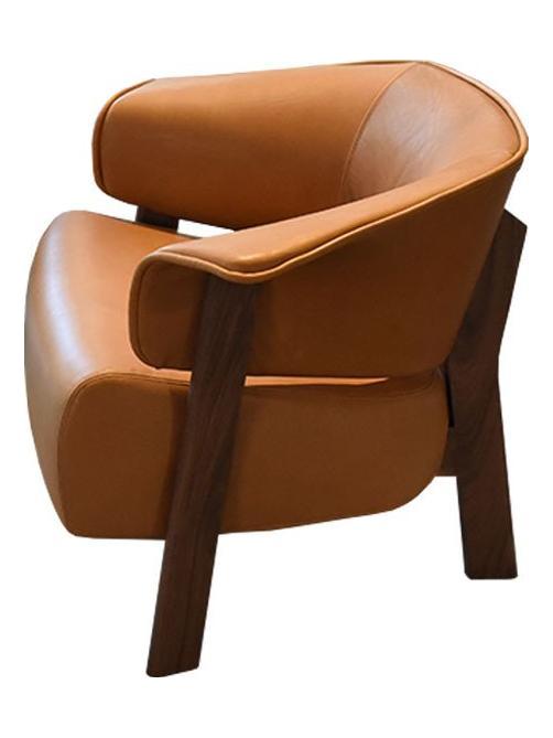 https://objectstorage.ap-seoul-1.oraclecloud.com/n/cnk6gaix2gpw/b/loqoqo-conv/o/cassina/571-back-wing-armchair-canaletto-walnut-leather-360-natural/571-back-wing-armchair-pelle-z-naturale-cassina-3.jpg