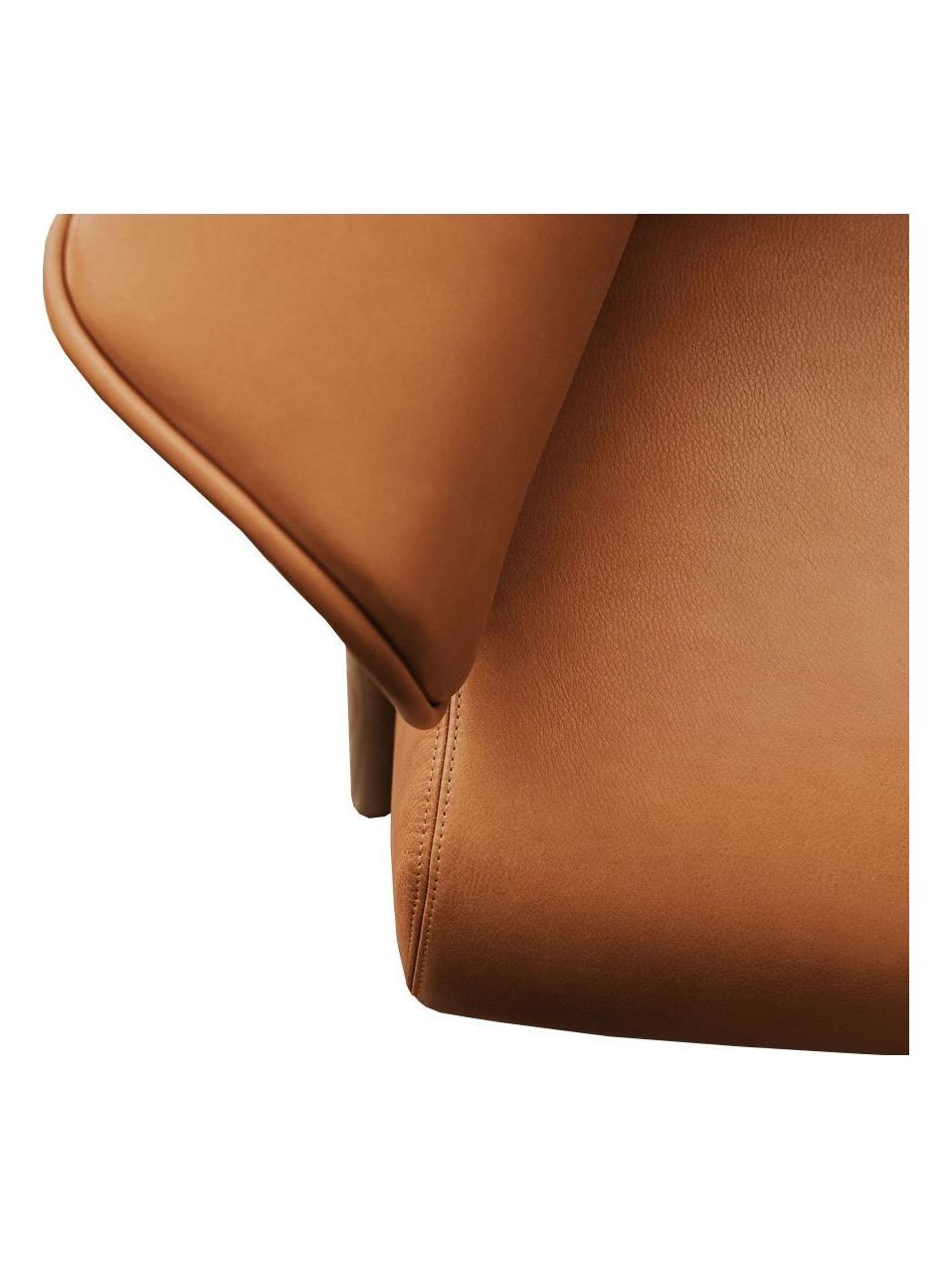 https://objectstorage.ap-seoul-1.oraclecloud.com/n/cnk6gaix2gpw/b/loqoqo-conv/o/cassina/571-back-wing-armchair-canaletto-walnut-leather-360-natural/571-back-wing-armchair-pelle-z-naturale-cassina-4.jpg