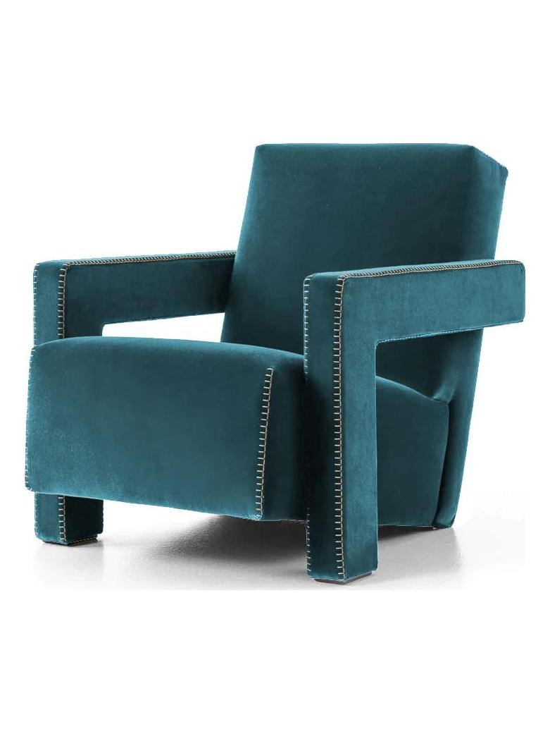 https://objectstorage.ap-seoul-1.oraclecloud.com/n/cnk6gaix2gpw/b/loqoqo-conv/o/cassina/637-utrecht-armchair-ortigia-13-l-659-indigo/637UtrechtOrtigiaIndigoCassina.jpg