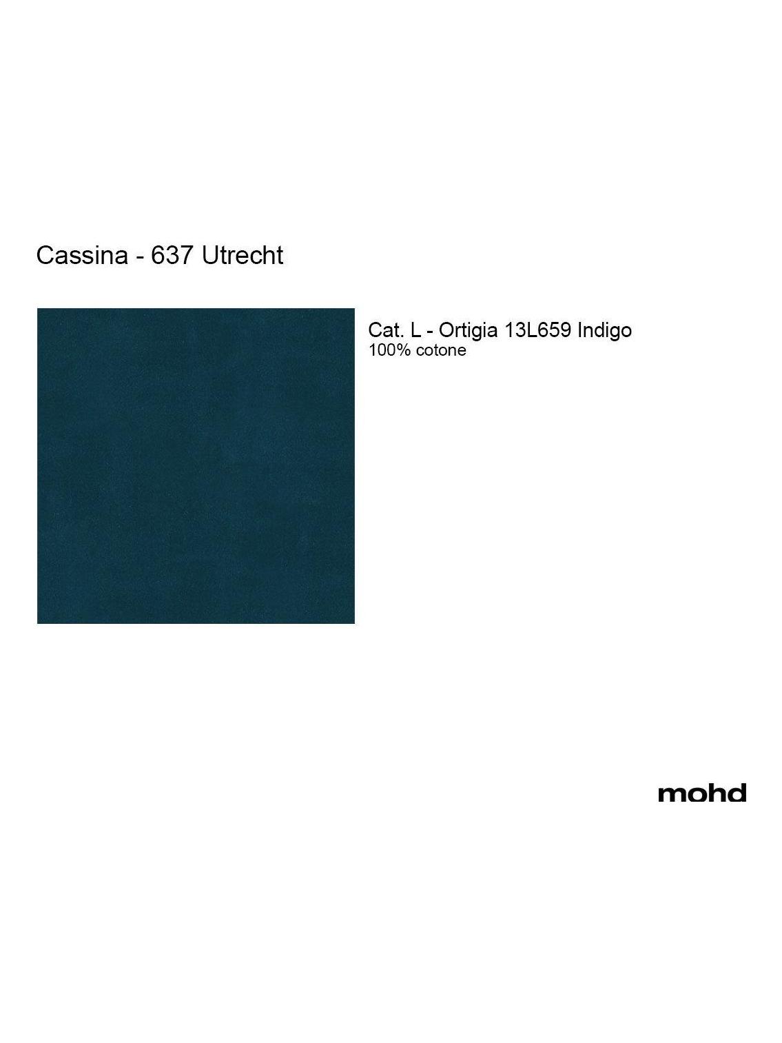 https://objectstorage.ap-seoul-1.oraclecloud.com/n/cnk6gaix2gpw/b/loqoqo-conv/o/cassina/637-utrecht-armchair-ortigia-13-l-659-indigo/637UtrechtOrtigiaIndigoCassinaRivestimento.jpg
