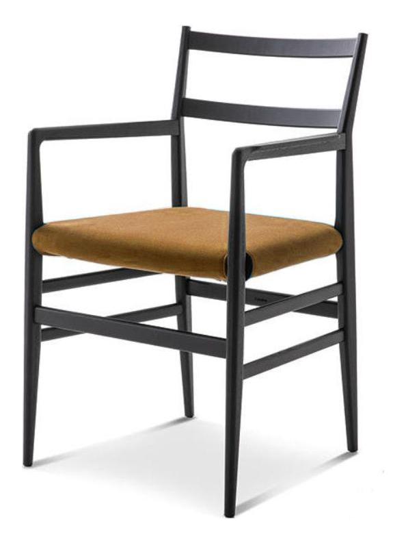 https://objectstorage.ap-seoul-1.oraclecloud.com/n/cnk6gaix2gpw/b/loqoqo-conv/o/cassina/646-leggera-chair-with-armrest-fabric-osaka-cannella-13-o-036-black-stained-ash/646-leggera-cannella-1.jpg