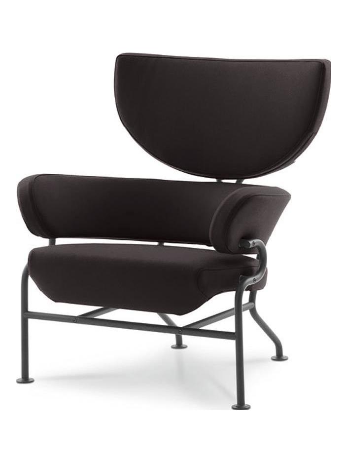 https://objectstorage.ap-seoul-1.oraclecloud.com/n/cnk6gaix2gpw/b/loqoqo-conv/o/cassina/836-tre-pezzi-armchair-matt-black-ortigia-anthracite/trepezziarmchairortigiaantraciteCassina.jpg