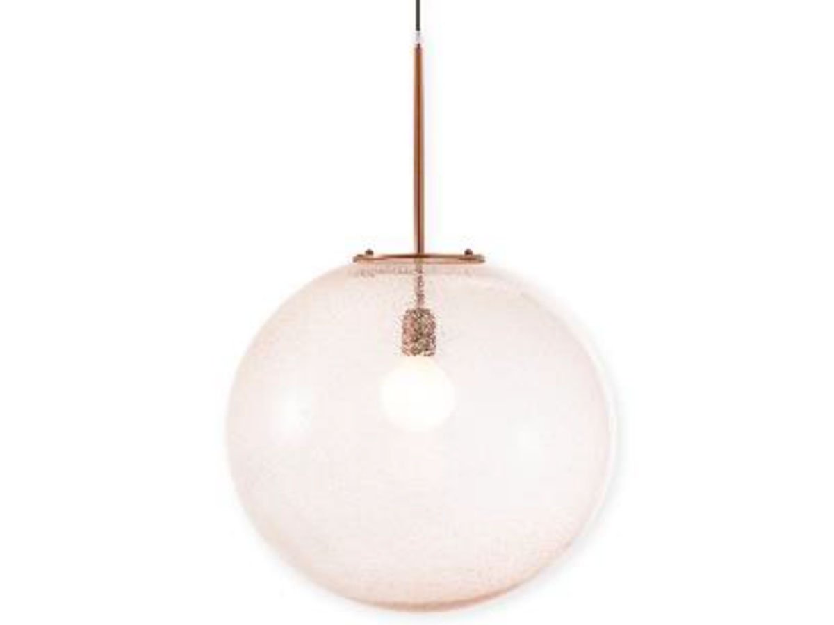 https://objectstorage.ap-seoul-1.oraclecloud.com/n/cnk6gaix2gpw/b/loqoqo-conv/o/cassina/bollicosa-suspension-lamp/det_bollicosa_paralume.jpg