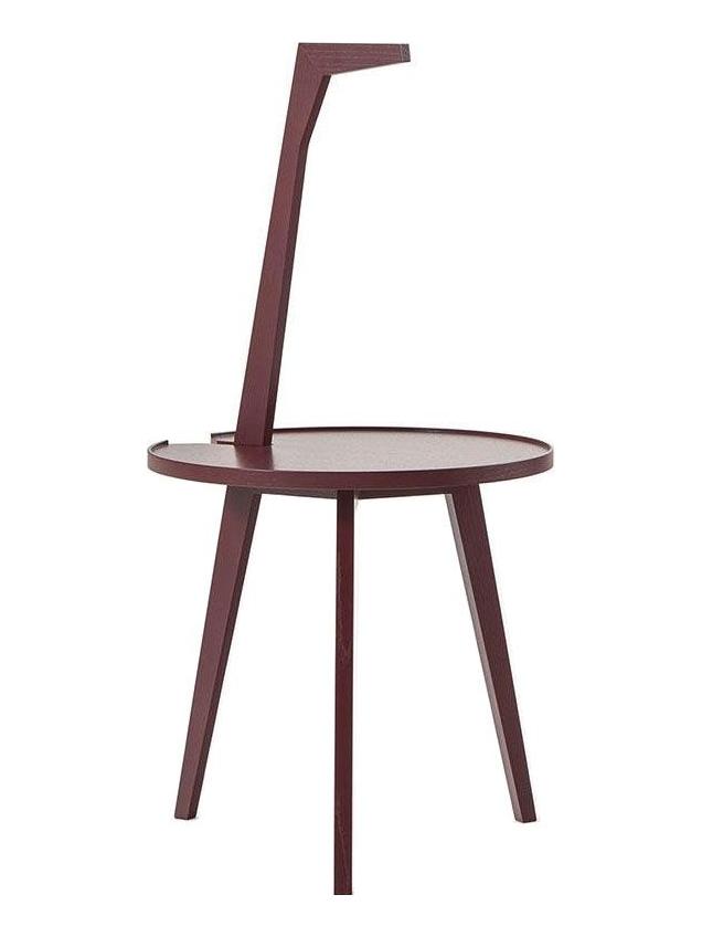 Cicognino Coffee Table