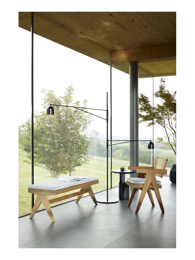 https://objectstorage.ap-seoul-1.oraclecloud.com/n/cnk6gaix2gpw/b/loqoqo-conv/o/cassina/jeanneret-051-capitol-complex-office-chair-natural-teak/capitol-complex-cassina-3.jpg