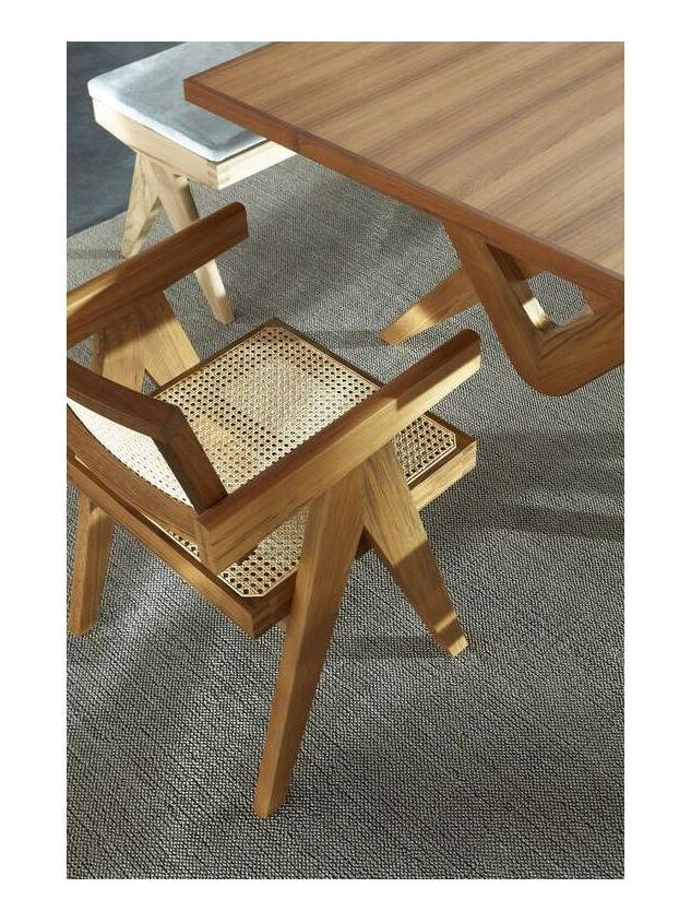 https://objectstorage.ap-seoul-1.oraclecloud.com/n/cnk6gaix2gpw/b/loqoqo-conv/o/cassina/jeanneret-051-capitol-complex-office-chair-natural-teak/capitol-complex-cassina-4.jpg