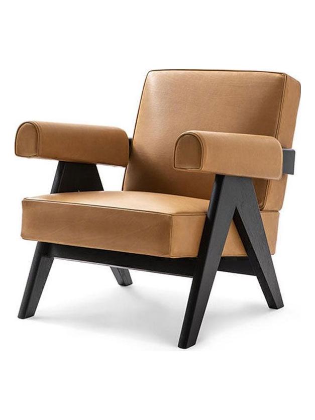 https://objectstorage.ap-seoul-1.oraclecloud.com/n/cnk6gaix2gpw/b/loqoqo-conv/o/cassina/jeanneret-053-capitol-complex-armchair-leather-13-z-360/053-capitol-1-complex-zz360-armchair-size-cassina.jpg