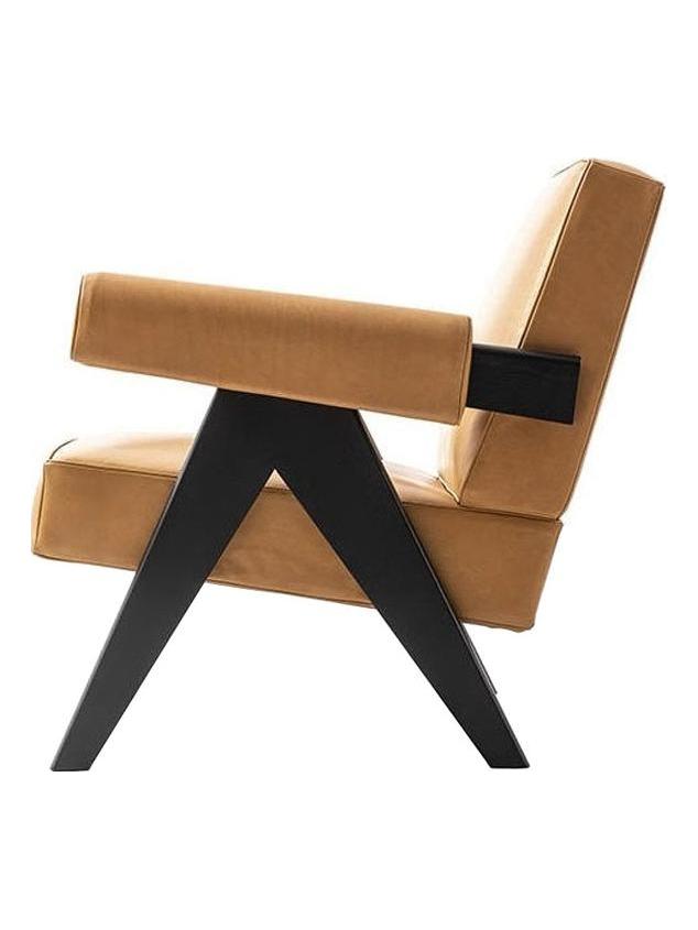 https://objectstorage.ap-seoul-1.oraclecloud.com/n/cnk6gaix2gpw/b/loqoqo-conv/o/cassina/jeanneret-053-capitol-complex-armchair-leather-13-z-360/053-capitol-2-complex-zz360-armchair-size-cassina.jpg