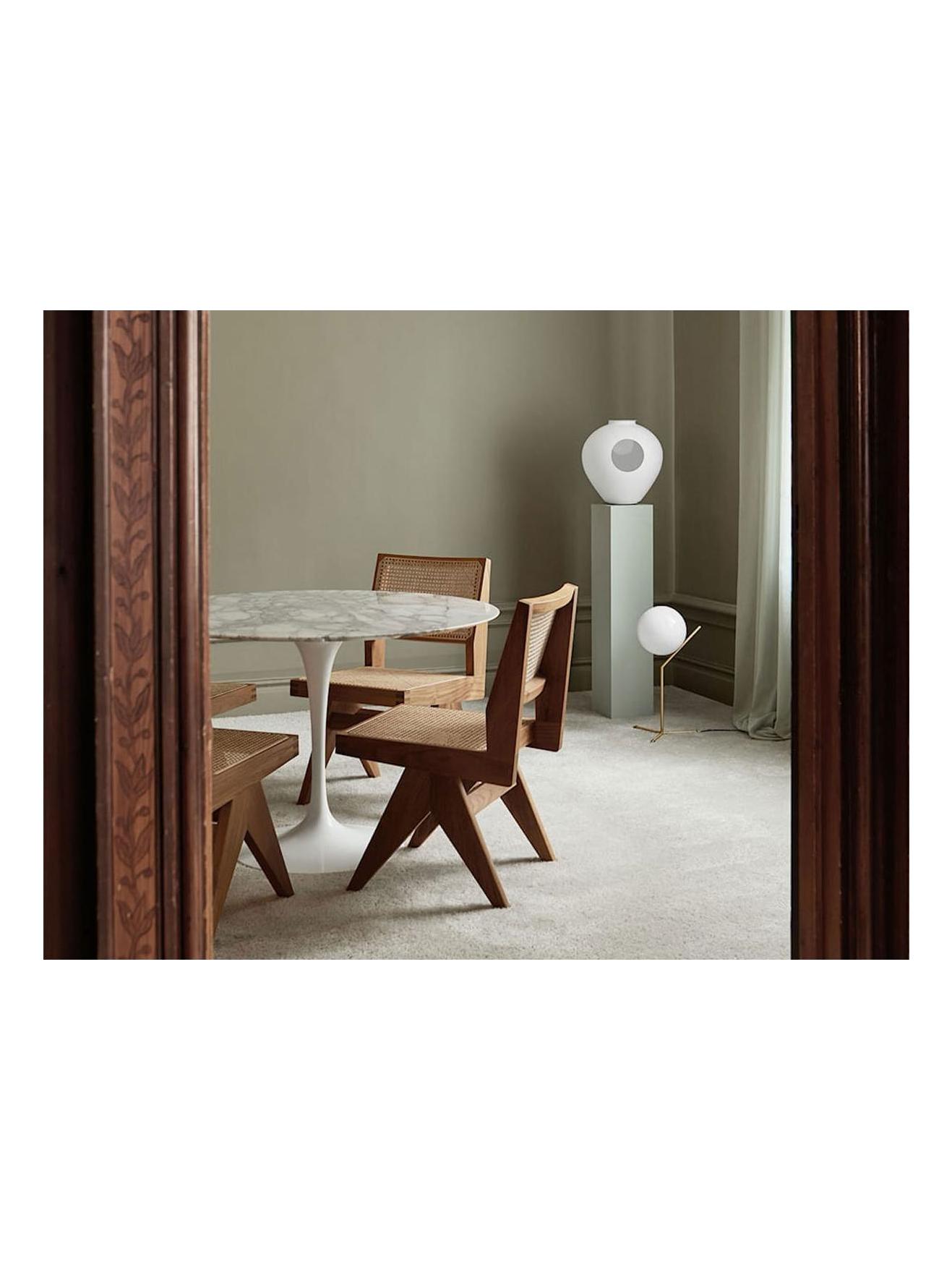 https://objectstorage.ap-seoul-1.oraclecloud.com/n/cnk6gaix2gpw/b/loqoqo-conv/o/cassina/jeanneret-055-capitol-complex-chair-natural-oak/055-capitol-complex-chair-cassina-rovere-naturale_1.jpg