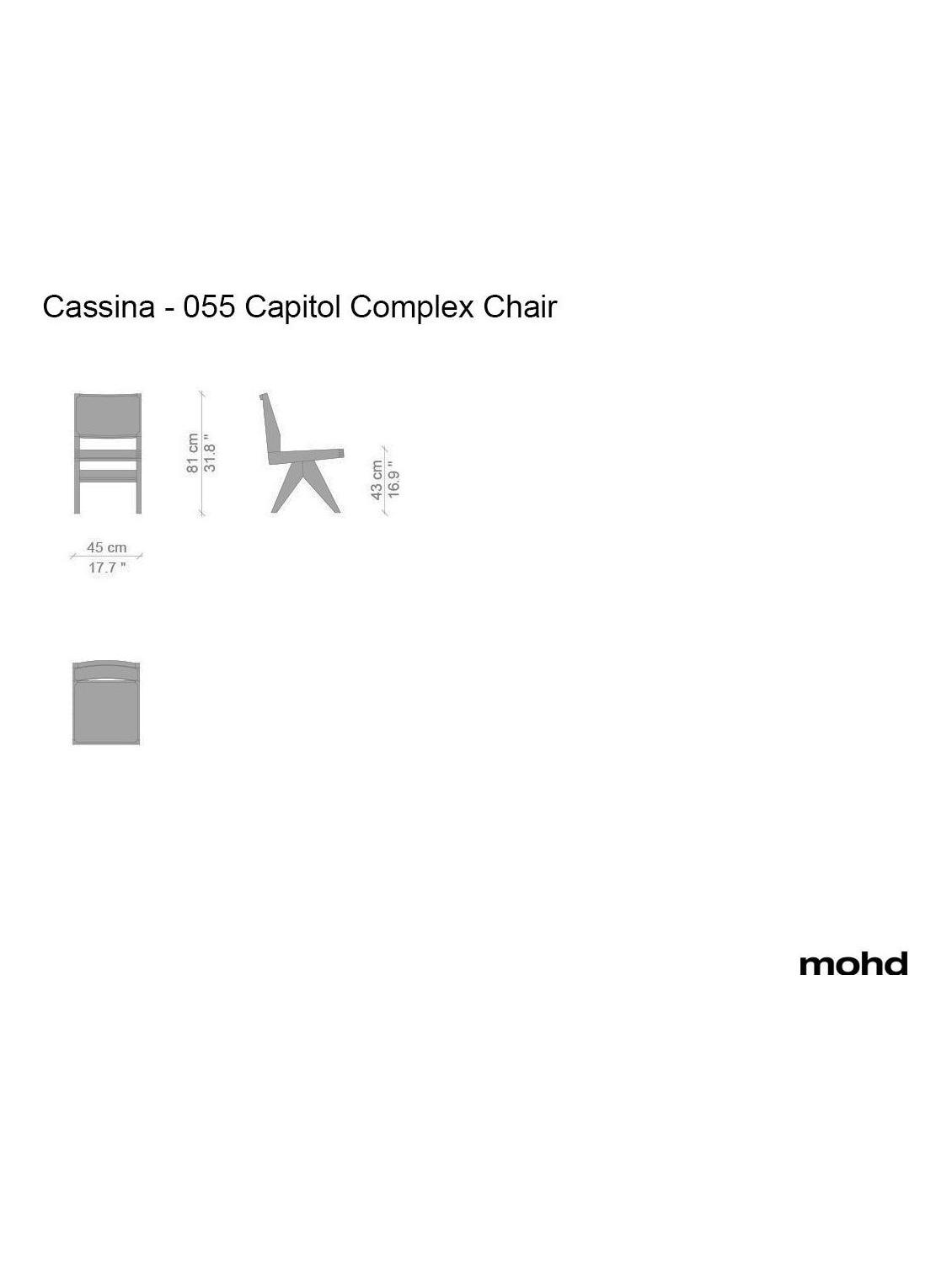 https://objectstorage.ap-seoul-1.oraclecloud.com/n/cnk6gaix2gpw/b/loqoqo-conv/o/cassina/jeanneret-055-capitol-complex-chair-natural-oak/055-cassina-size_1.jpg