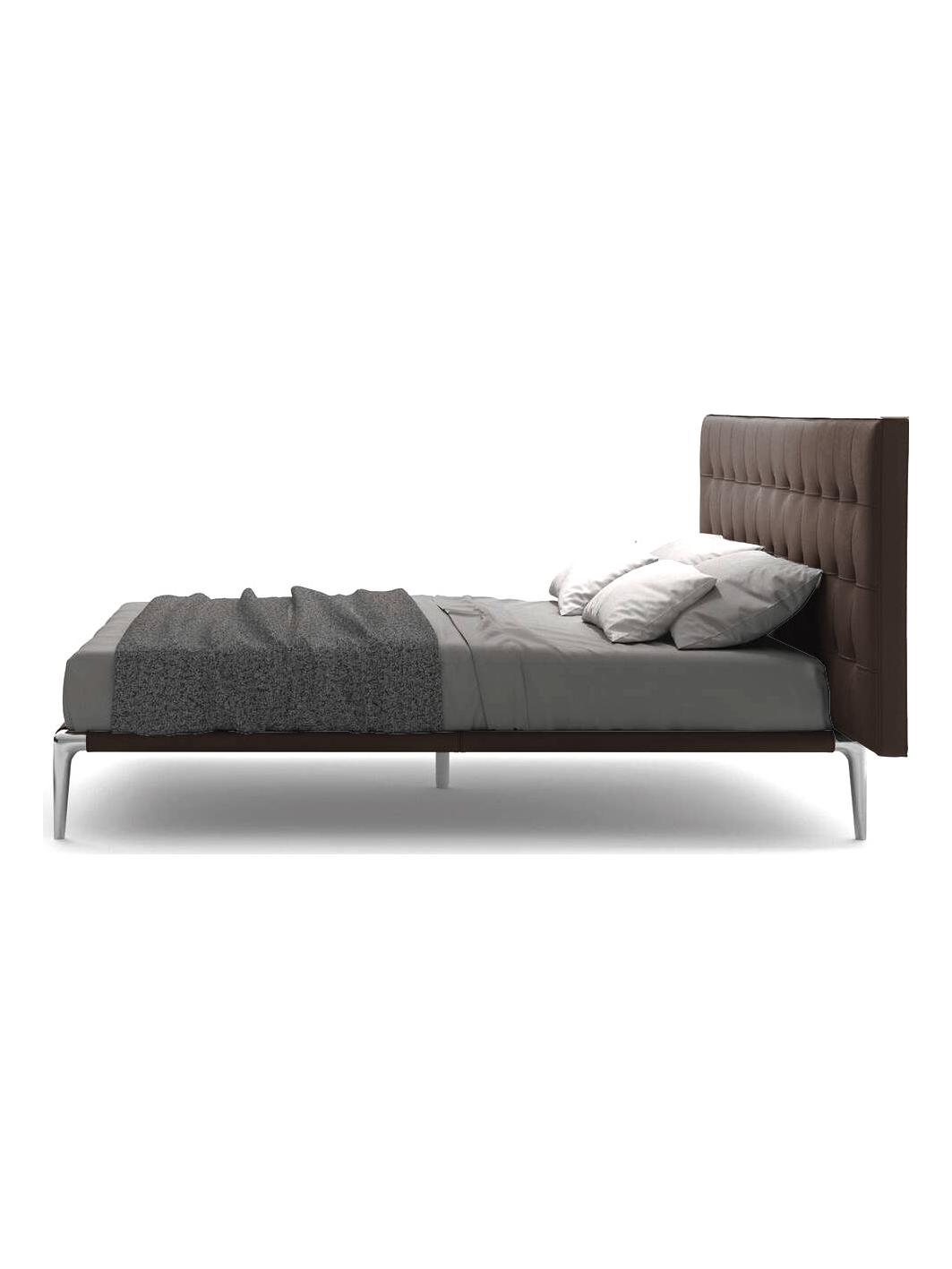 L26 Volage Bed - 160 Moon 13E738