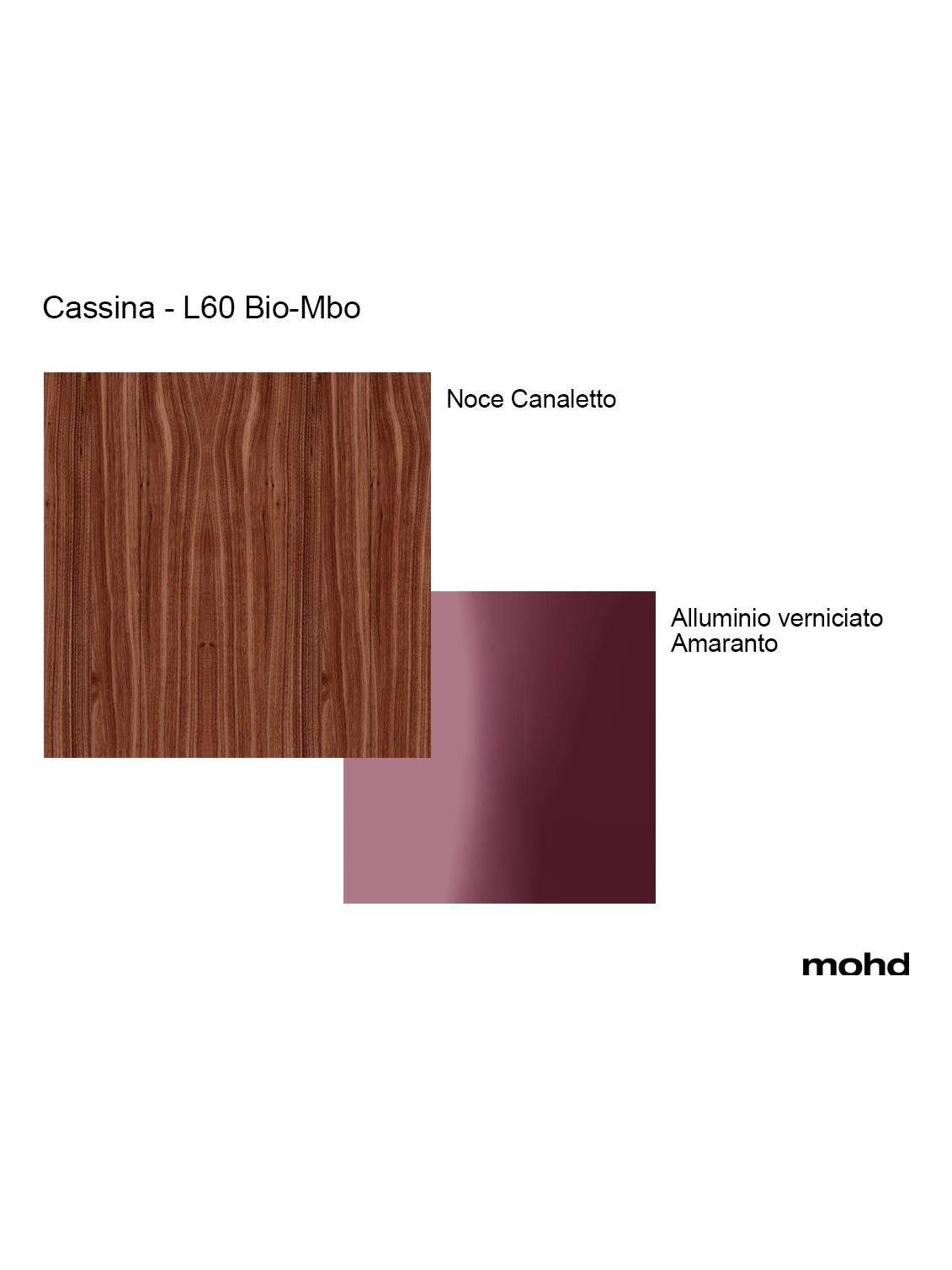 https://objectstorage.ap-seoul-1.oraclecloud.com/n/cnk6gaix2gpw/b/loqoqo-conv/o/cassina/l-60-bio-mbo-bedside-table-amaranth-aluminum-canaletto-walnut-wood/L60BioMboComodinoAmarantoNoceCanalettoCassinaFin.jpg
