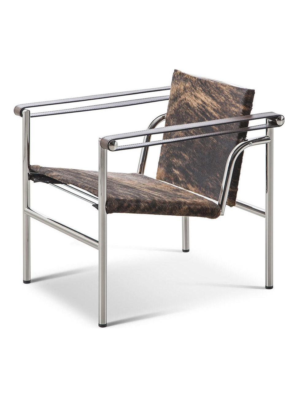 https://objectstorage.ap-seoul-1.oraclecloud.com/n/cnk6gaix2gpw/b/loqoqo-conv/o/cassina/lc-1-pampas-armchair-chromed-frame-limited-edition/lc1-pampas-cromo-lucido-cassina.jpg