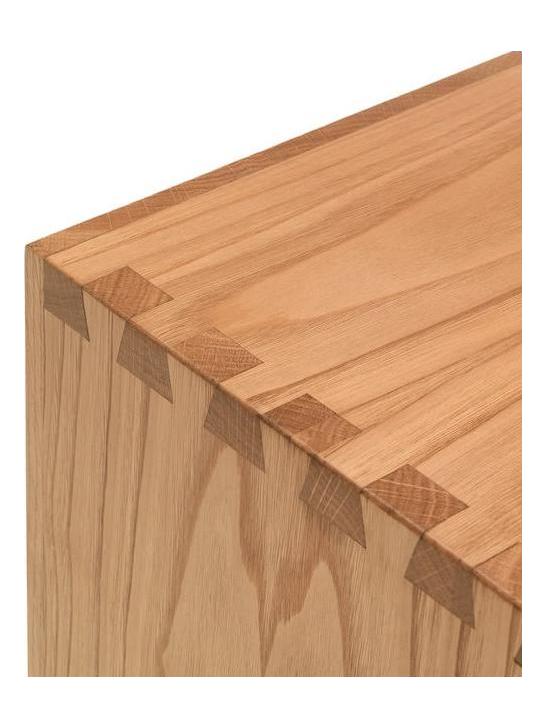 LC14 Tabouret Maison du Brésil