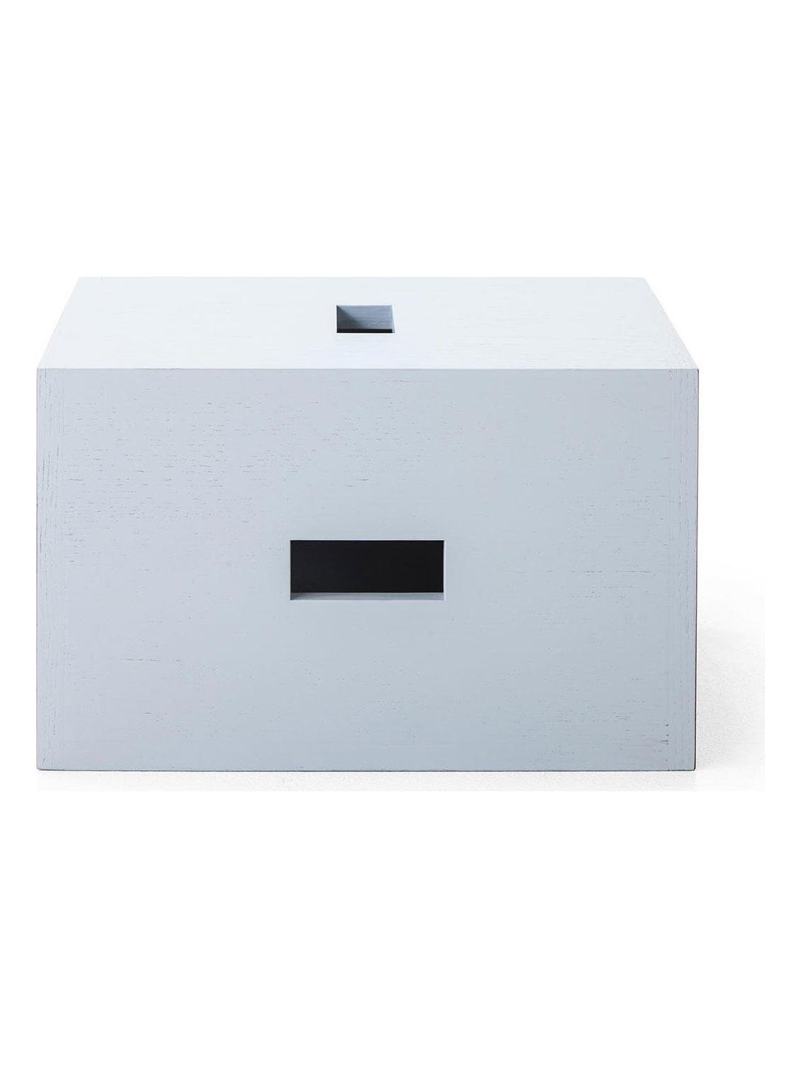 LC14 Tabouret Nantes Rezè