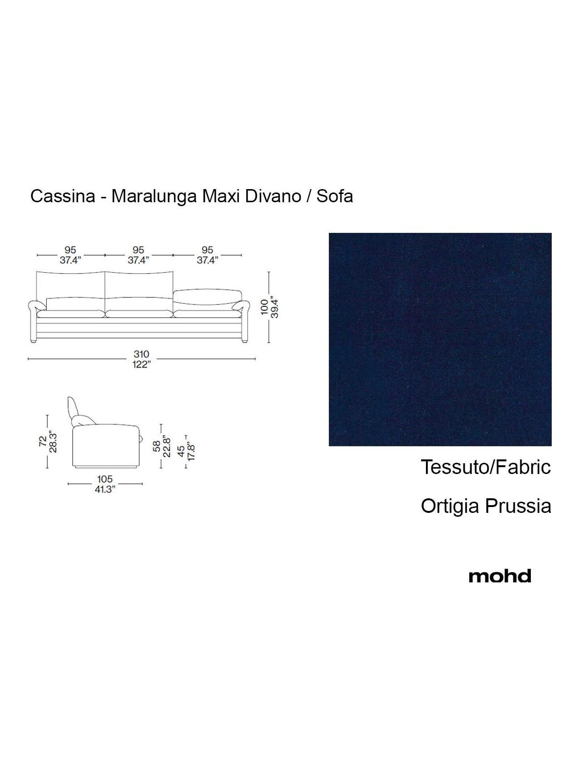 https://objectstorage.ap-seoul-1.oraclecloud.com/n/cnk6gaix2gpw/b/loqoqo-conv/o/cassina/maralunga-maxi-3-seater-sofa-ortigia-prussia/cassina-maralunga-maxi-sofa-ortigia-prussia.jpg