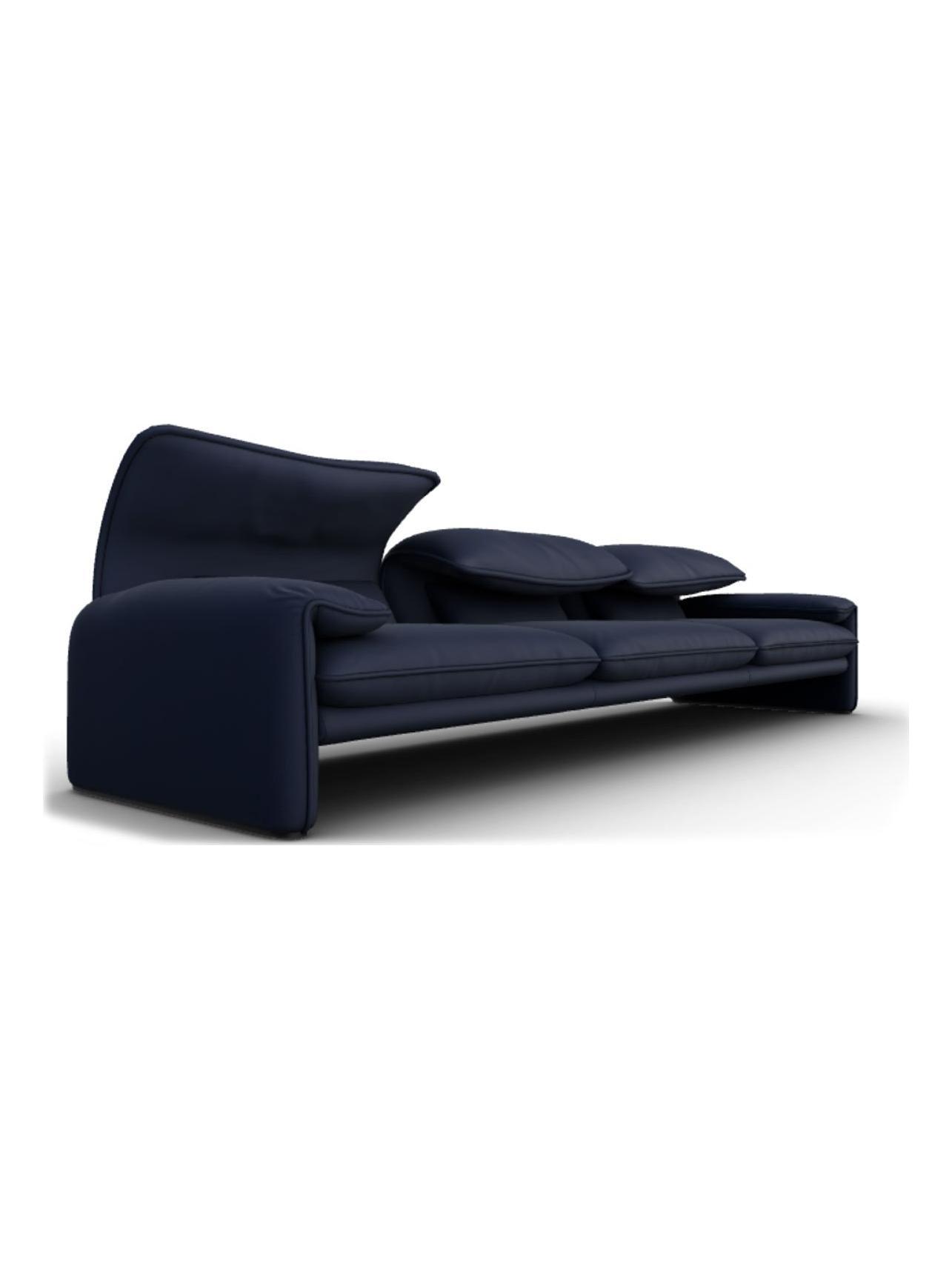 https://objectstorage.ap-seoul-1.oraclecloud.com/n/cnk6gaix2gpw/b/loqoqo-conv/o/cassina/maralunga-maxi-3-seater-sofa-ortigia-prussia/cassina-maralunga-maxi-sofa-ortigia-prussia3.jpg