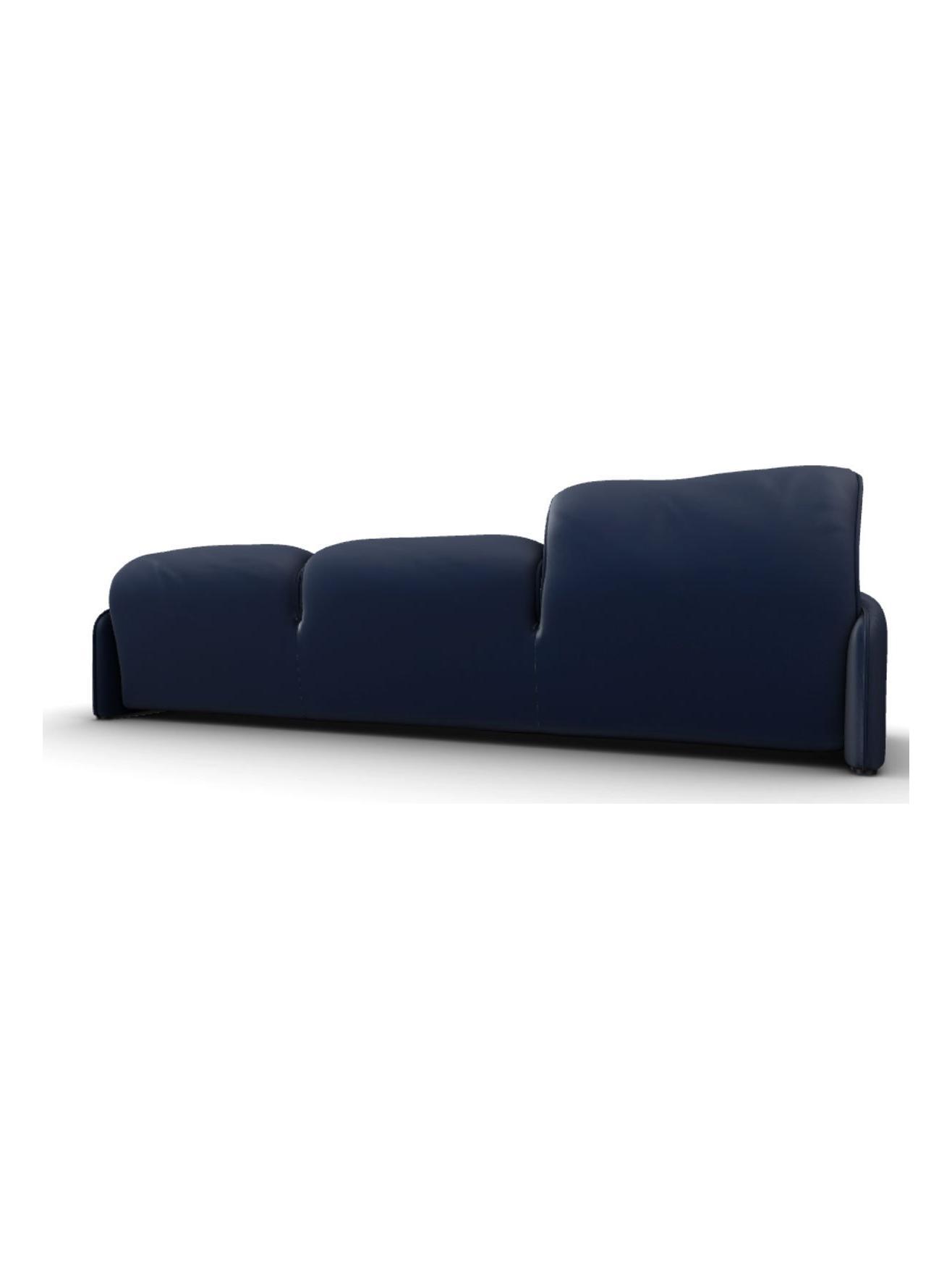 https://objectstorage.ap-seoul-1.oraclecloud.com/n/cnk6gaix2gpw/b/loqoqo-conv/o/cassina/maralunga-maxi-3-seater-sofa-ortigia-prussia/cassina-maralunga-maxi-sofa-ortigia-prussia4.jpg