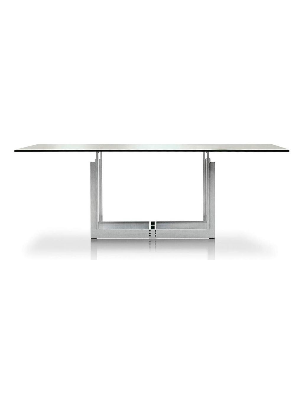 Sarpi Table W02 03