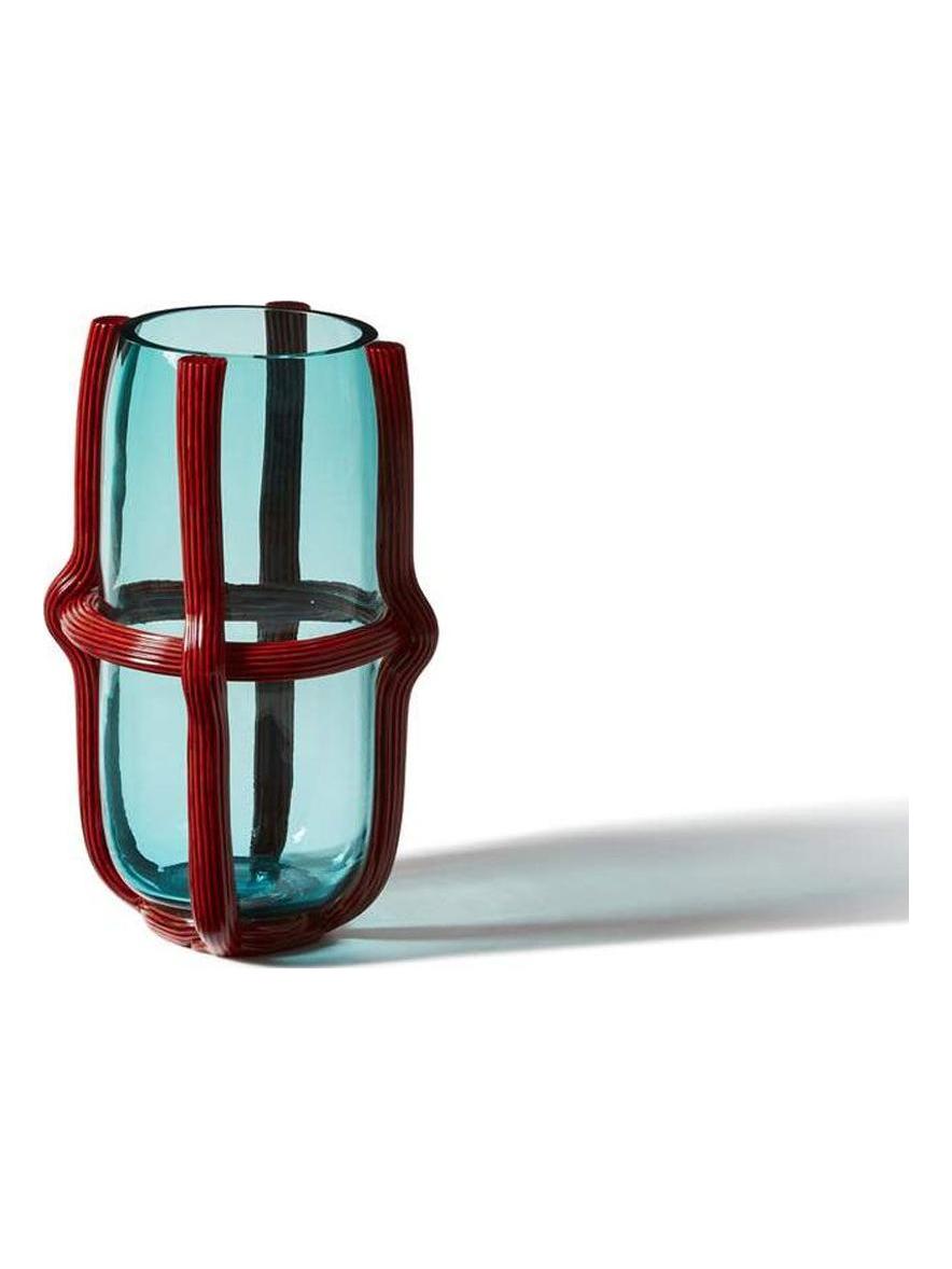 Sestiere Vase H 37 cm
